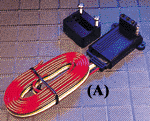 15409 converters; strap-on or screw-on mounting.gif